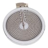 AEG Cooker & Hob Radiant Heater Element 180mm / 1800W - Image 2