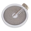 AEG Cooker & Hob Radiant Heater Element 180mm / 1800W - Image 4
