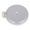 AEG Cooker & Hob Radiant Heater Element 180mm / 1800W - Image 6