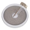 AEG Cooker & Hob Radiant Heater Element 180mm / 1800W - Image 7