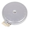 AEG Cooker & Hob Radiant Heater Element 180mm / 1800W - Image 8