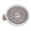AEG Cooker & Hob Radiant Heater Element 180mm / 1800W - Image 9