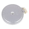 AEG Cooker & Hob Radiant Heater Element 180mm / 1800W - Image 10
