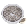 AEG Cooker & Hob Radiant Heater Element 180mm / 1800W - Image 11