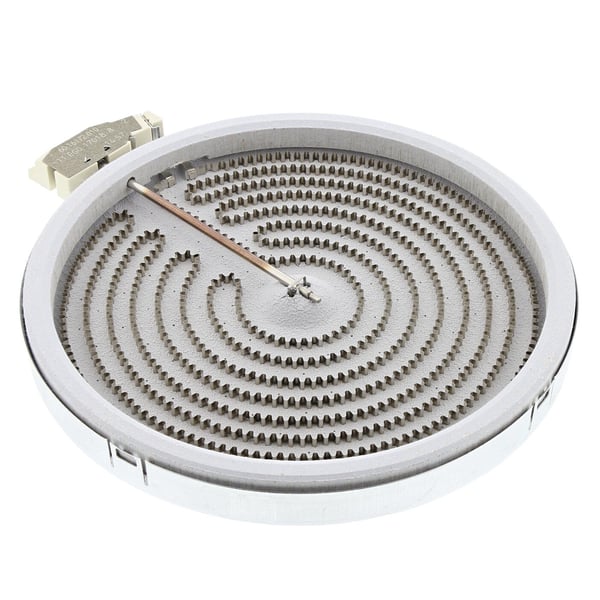 Radiant Heater Element 210mm   2300W