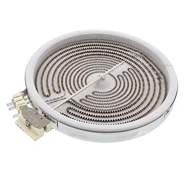 Radiant Heater Element 210mm