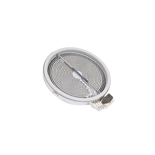 Radiant Heater Element 2300w Triple Zone