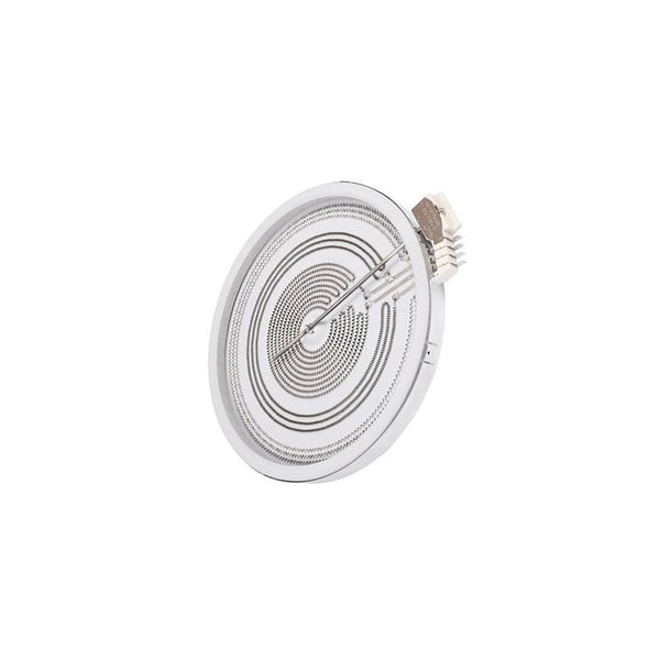 2300W Triple Zone Hob Radiant Heater Element 