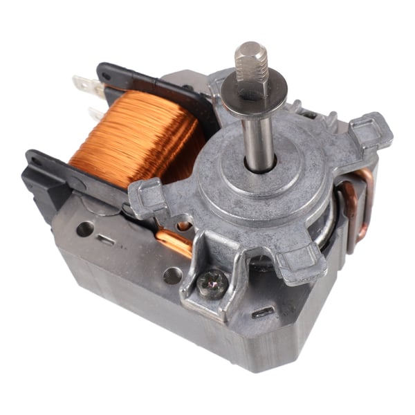 Oven Fan Motor FIME