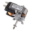 Electrolux Cooker & Hob Oven Fan Motor FIME - Image 2