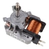 Electrolux Cooker & Hob Oven Fan Motor FIME - Image 3