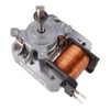 Electrolux Cooker & Hob Oven Fan Motor FIME - Image 4
