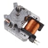 Electrolux Cooker & Hob Oven Fan Motor FIME - Image 5