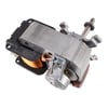Electrolux Cooker & Hob Oven Fan Motor FIME - Image 6