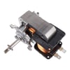 Electrolux Cooker & Hob Oven Fan Motor FIME - Image 7