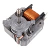 Electrolux Cooker & Hob Oven Fan Motor FIME - Image 8
