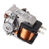 Electrolux Cooker & Hob Oven Fan Motor FIME - Image 9