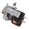 Electrolux Cooker & Hob Oven Fan Motor FIME - Image 10