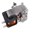Electrolux Cooker & Hob Oven Fan Motor FIME - Image 11