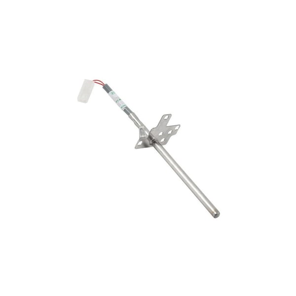 Temperature Sensor Probe 