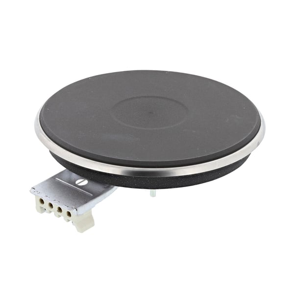 Hob Element Hotplate 145mm 1000W