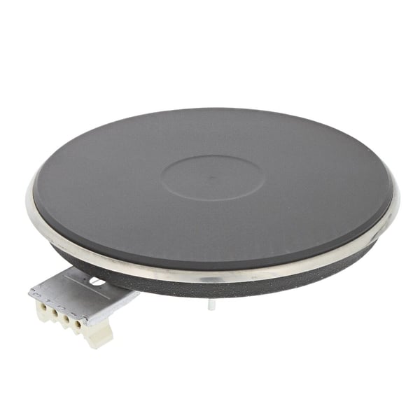 Hotplate Element Diameter 180mm  1500w