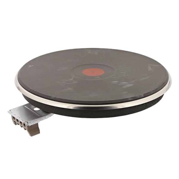 Hob Electric Plate 2000w Hotplate  180mm