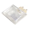 Electrolux Cooker & Hob Light Bulb - Image 2