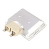 Electrolux Cooker & Hob Light Bulb - Image 3