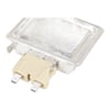 Electrolux Cooker & Hob Light Bulb - Image 4