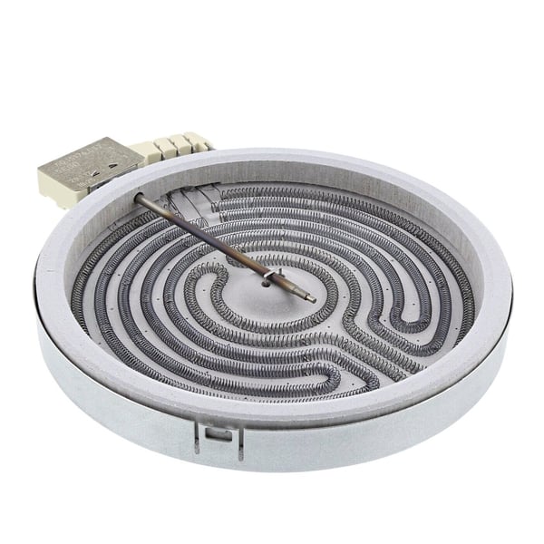 Hob Radiant Heater Element 1700W 180mm 230V