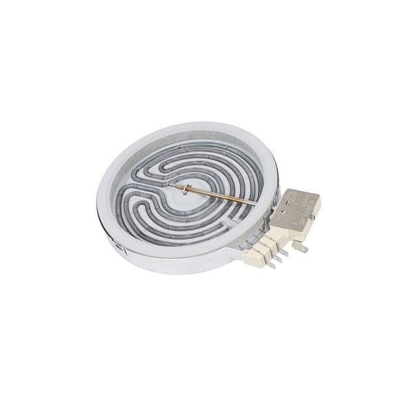 electric plate 1200W