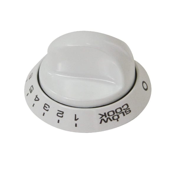 Control Knob 