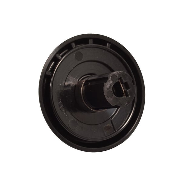 Control Knob