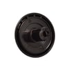 Cannon Cooker & Hob Control Knob - Image 1