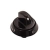 Cannon Cooker & Hob Control Knob - Image 2