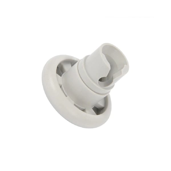 Upper Top Basket Roller Wheel
