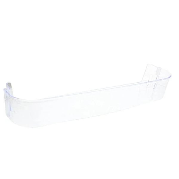 Bottle Shelf Rack