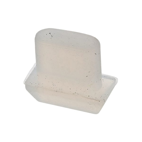 Glass Lid Silicone Bumper 