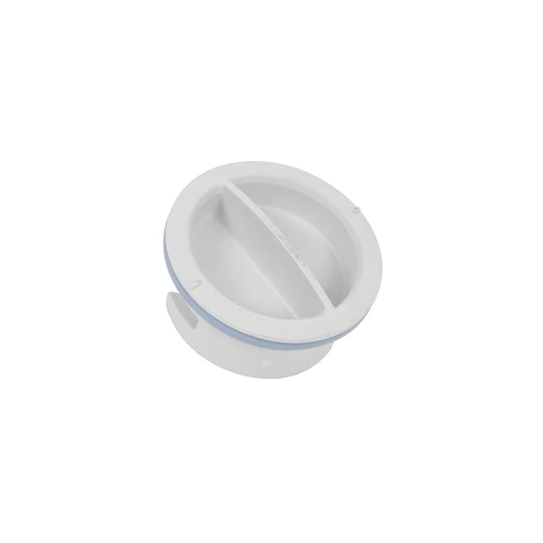 Rinse Aid Cap Cover