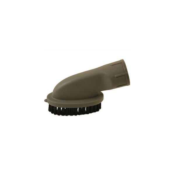 2 in 1 Tool Nozzle Combi-Brush 