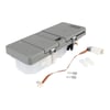 AEG Dishwasher Detergent Tablet Dispenser - Image 1