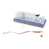 AEG Dishwasher Detergent Tablet Dispenser - Image 2