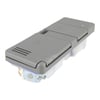 AEG Dishwasher Detergent Tablet Dispenser - Image 3