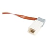 AEG Dishwasher Detergent Tablet Dispenser - Image 5