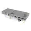 AEG Dishwasher Detergent Tablet Dispenser - Image 6