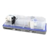 AEG Dishwasher Detergent Tablet Dispenser - Image 7