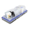 AEG Dishwasher Detergent Tablet Dispenser - Image 8