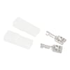 AEG Dishwasher Detergent Tablet Dispenser - Image 9