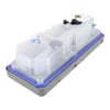 AEG Dishwasher Detergent Tablet Dispenser - Image 11